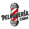 Peluquería de caballeros CGEA